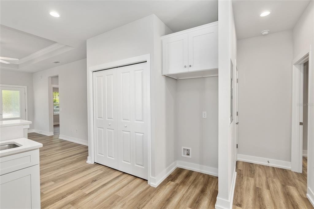 420 Nw 1st Street - Photo 23