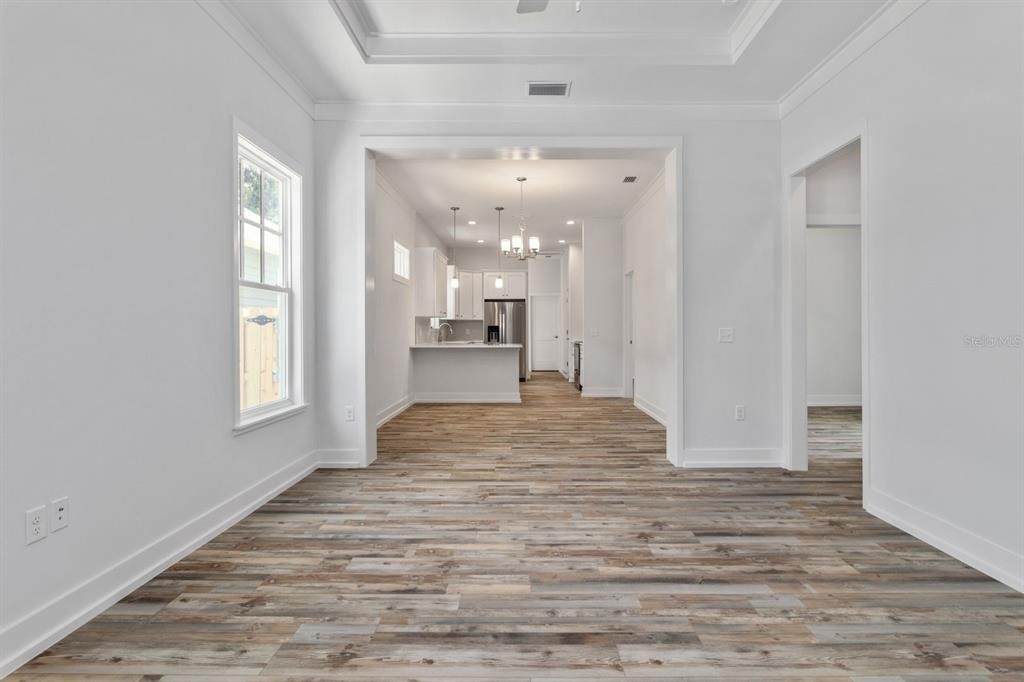 420 Nw 1st Street - Photo 1