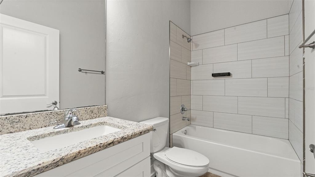 420 Nw 1st Street - Photo 19