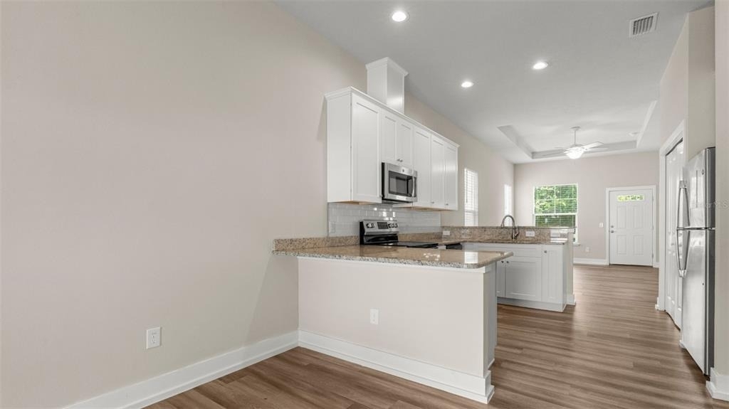 420 Nw 1st Street - Photo 15