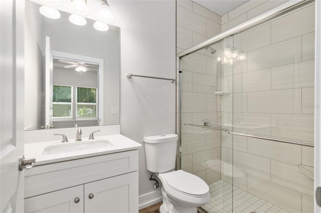 420 Nw 1st Street - Photo 32