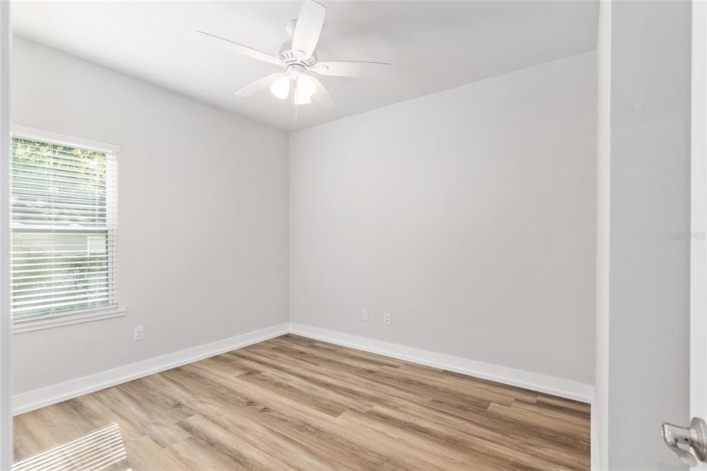 420 Nw 1st Street - Photo 18