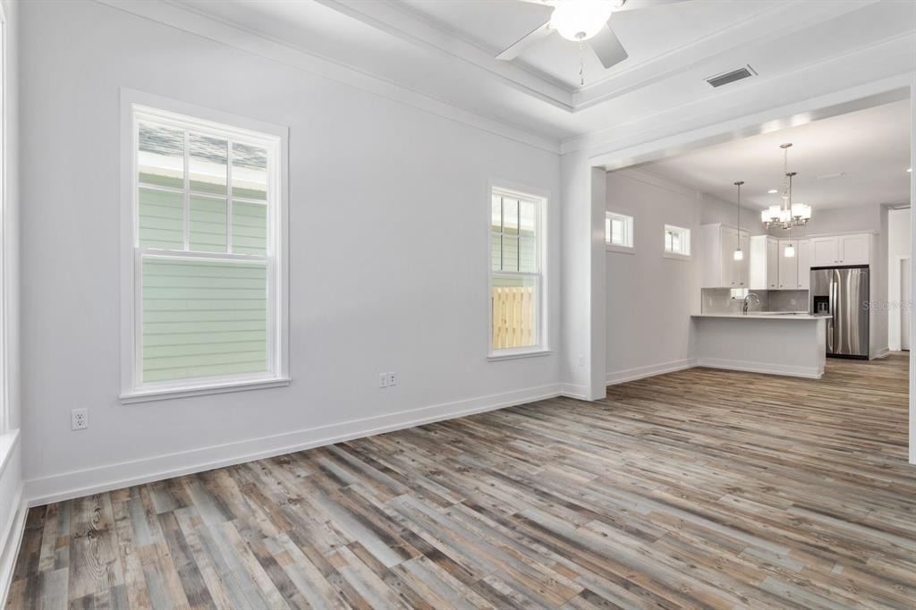420 Nw 1st Street - Photo 2