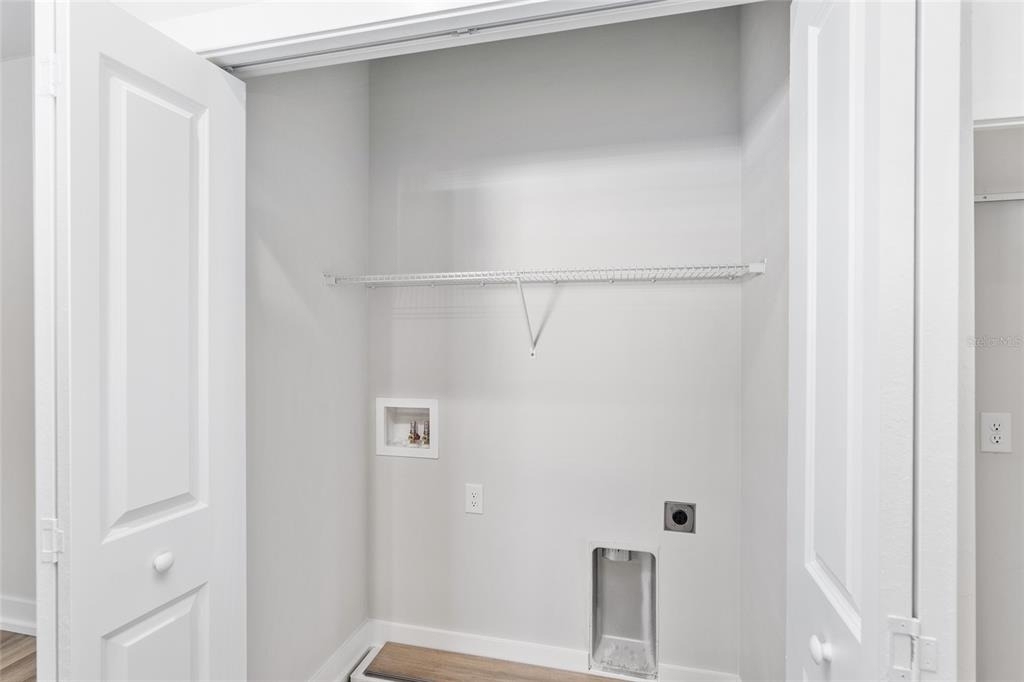 420 Nw 1st Street - Photo 27