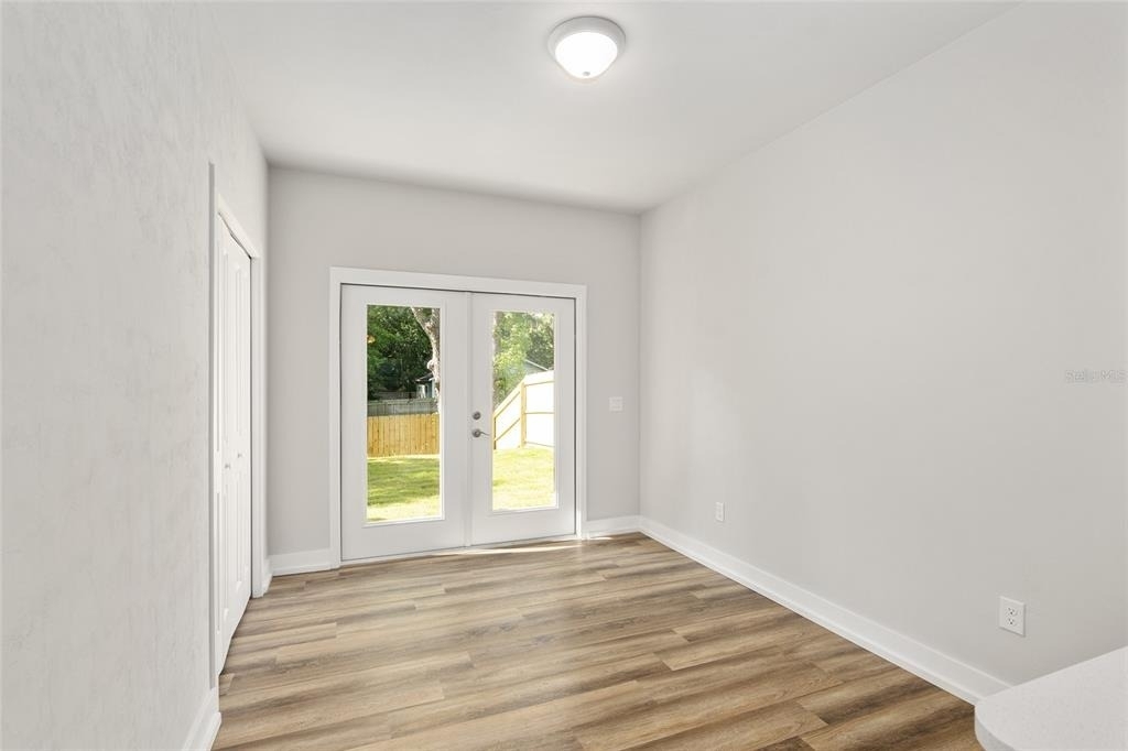 420 Nw 1st Street - Photo 28