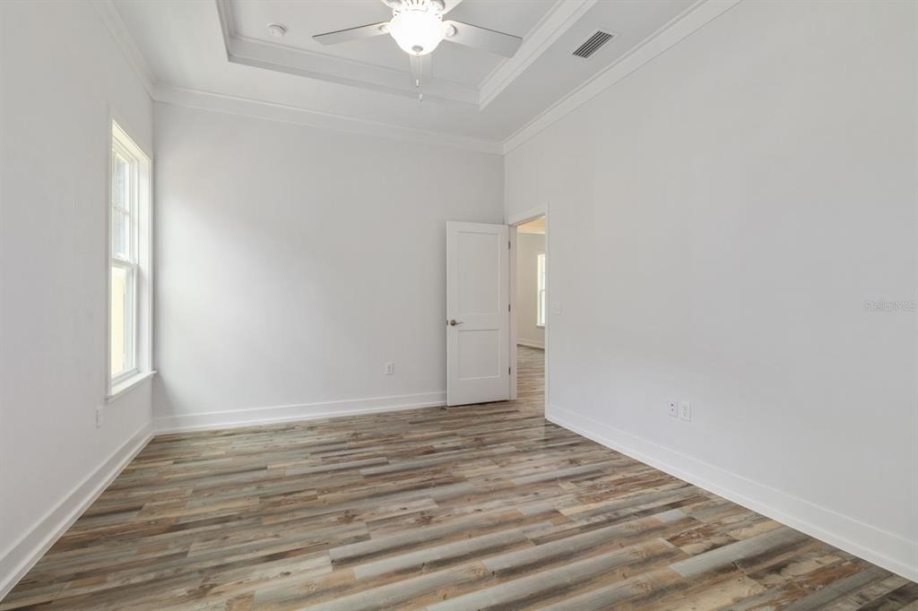 420 Nw 1st Street - Photo 6