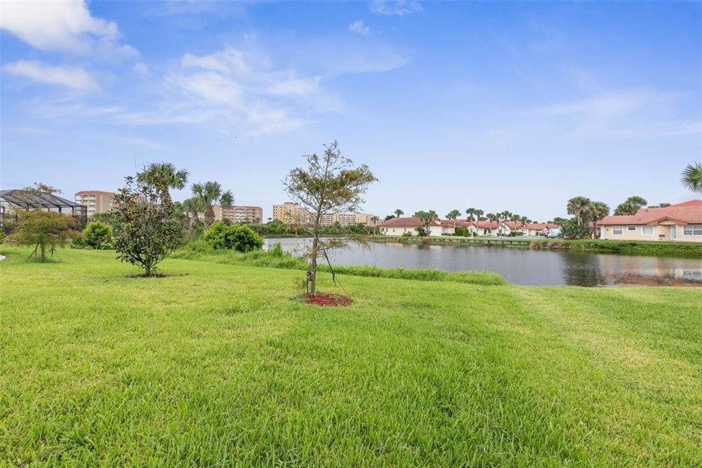 13 Las Brisas Way - Photo 45