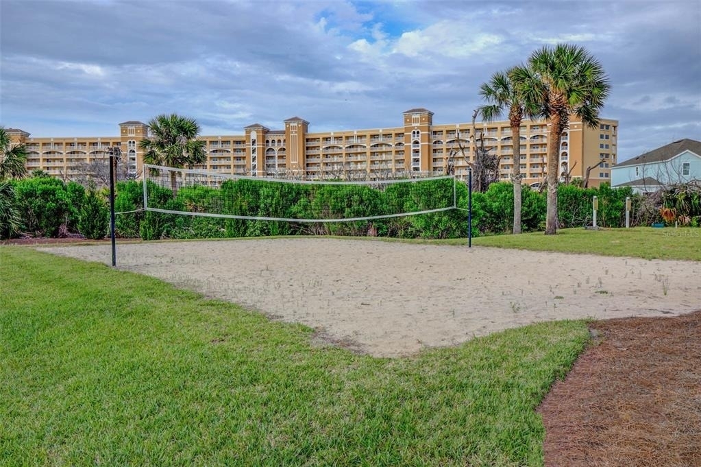 13 Las Brisas Way - Photo 71