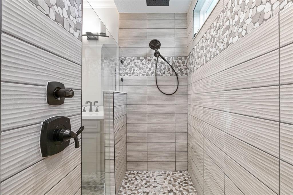 13 Las Brisas Way - Photo 28