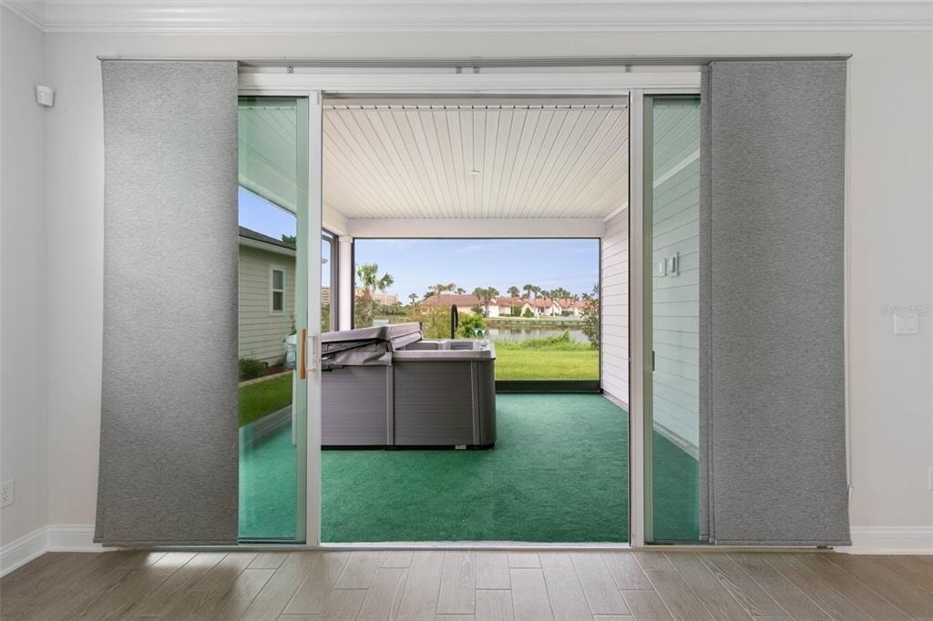 13 Las Brisas Way - Photo 37