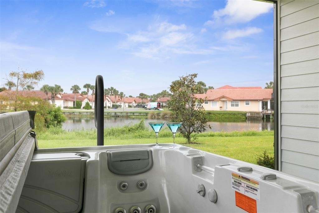 13 Las Brisas Way - Photo 40