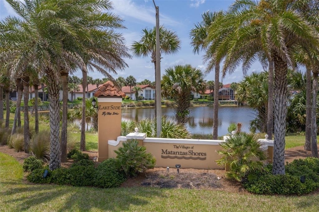13 Las Brisas Way - Photo 52