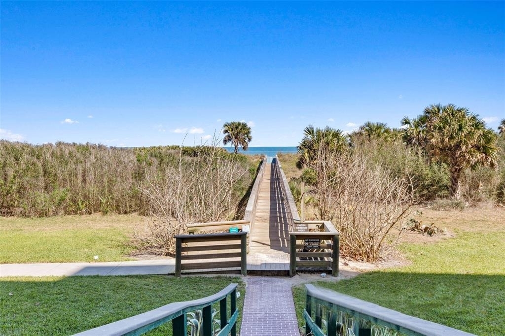13 Las Brisas Way - Photo 55