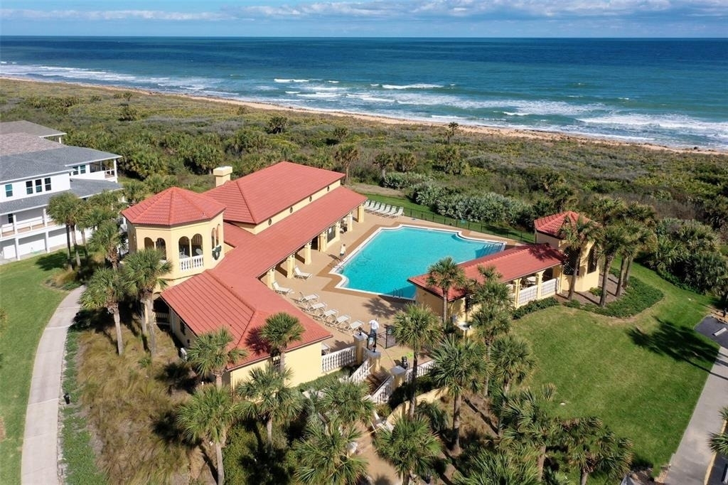 13 Las Brisas Way - Photo 53