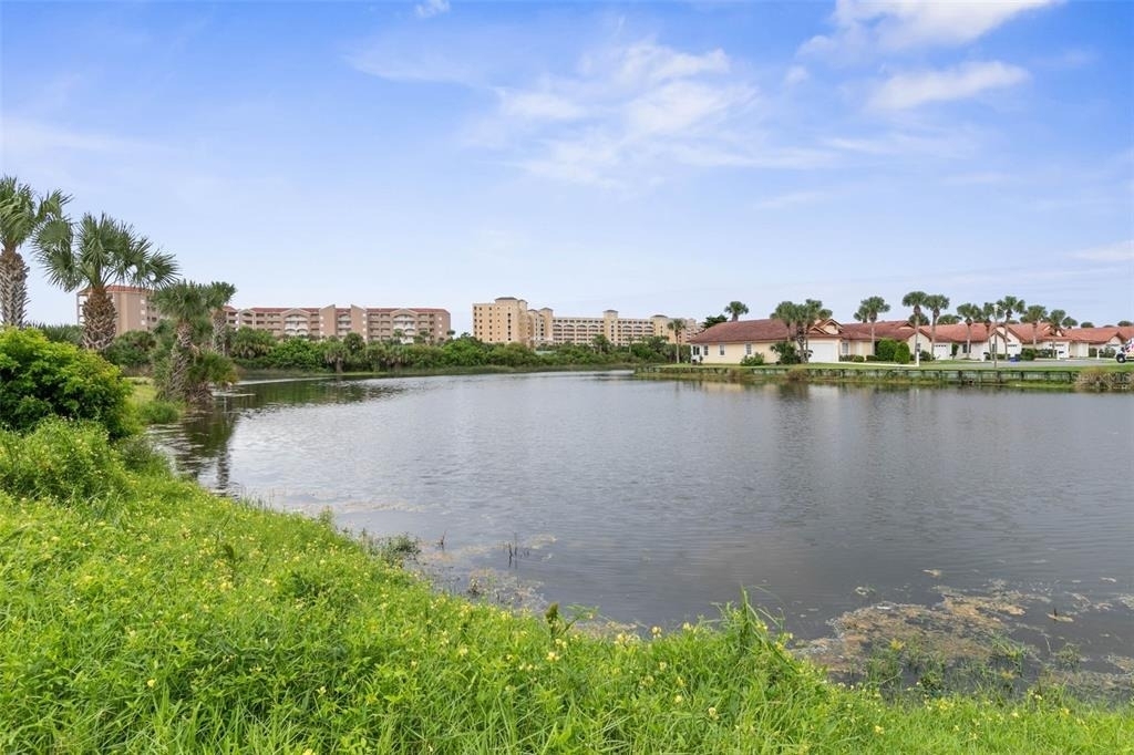 13 Las Brisas Way - Photo 46