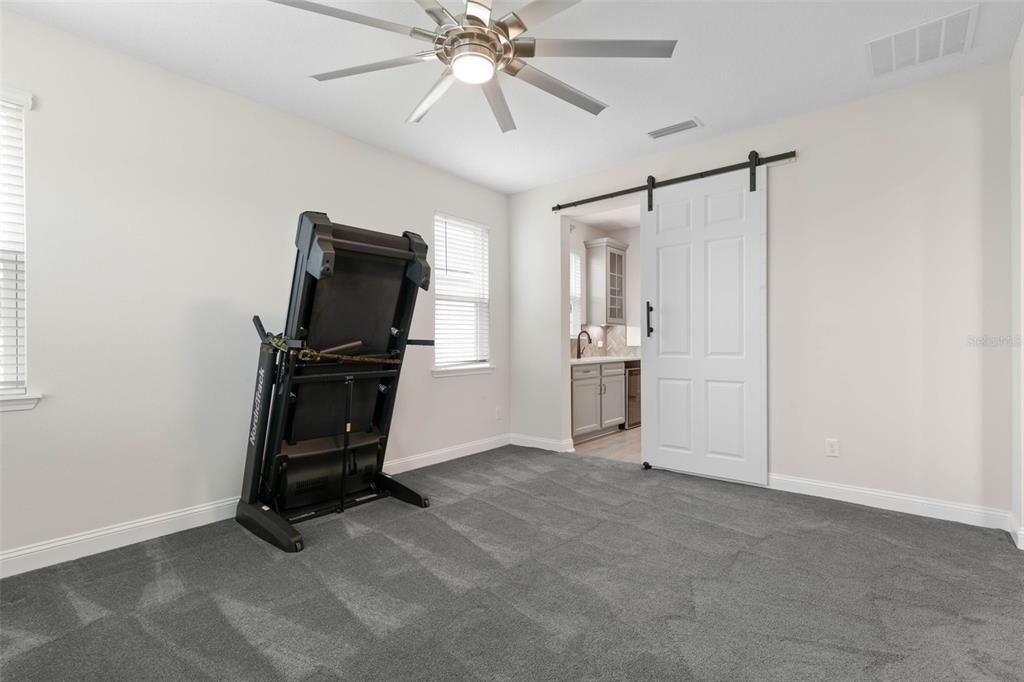 13 Las Brisas Way - Photo 17