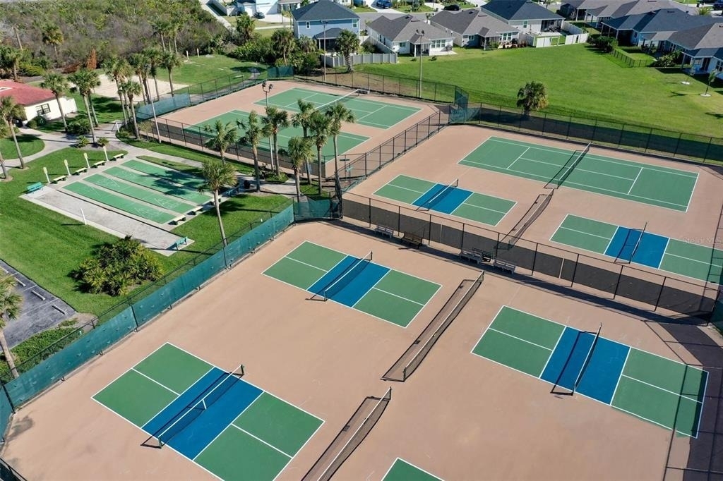 13 Las Brisas Way - Photo 61