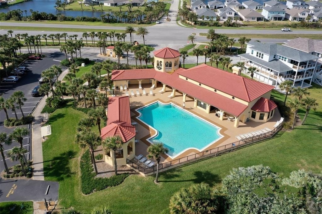 13 Las Brisas Way - Photo 59