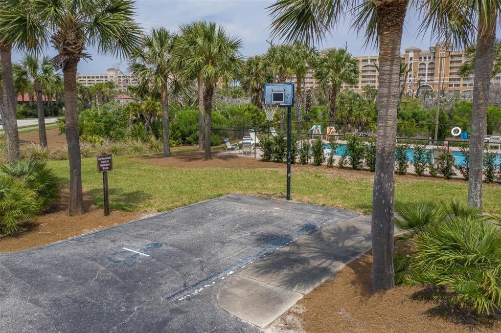 13 Las Brisas Way - Photo 73
