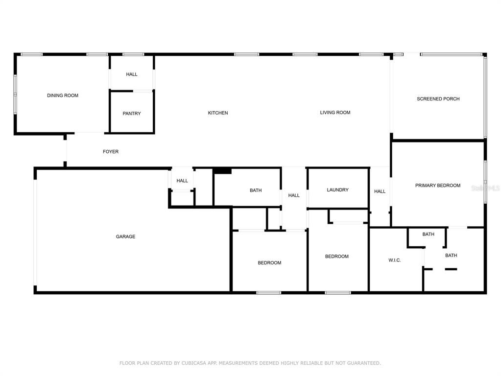 13 Las Brisas Way - Photo 74