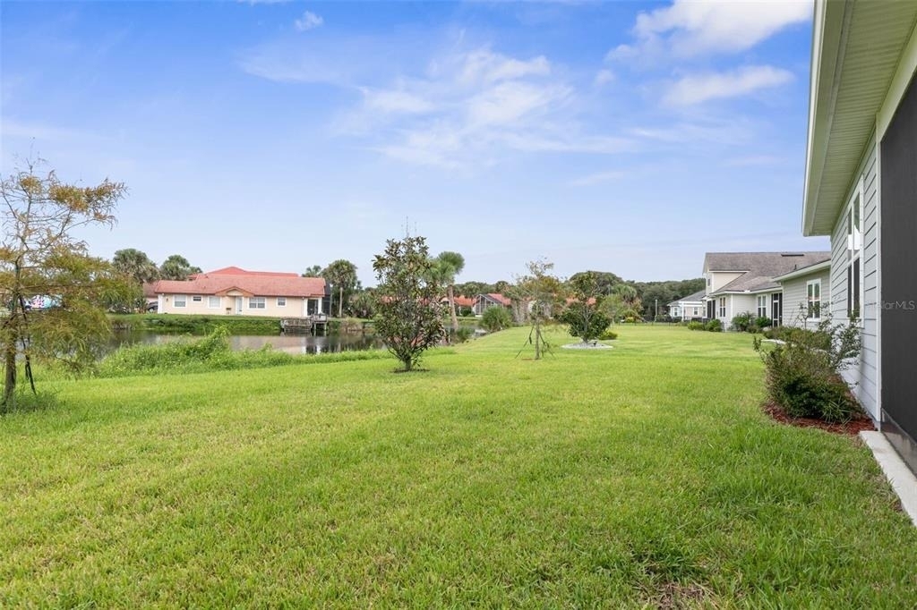 13 Las Brisas Way - Photo 43