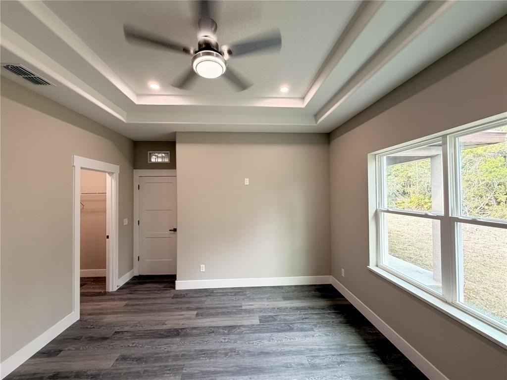 21 Rosepetal Lane - Photo 8