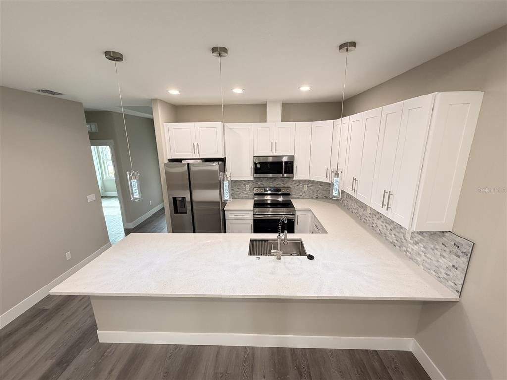 21 Rosepetal Lane - Photo 5