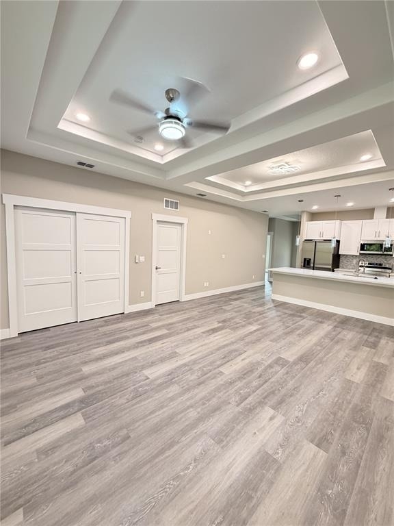 21 Rosepetal Lane - Photo 6