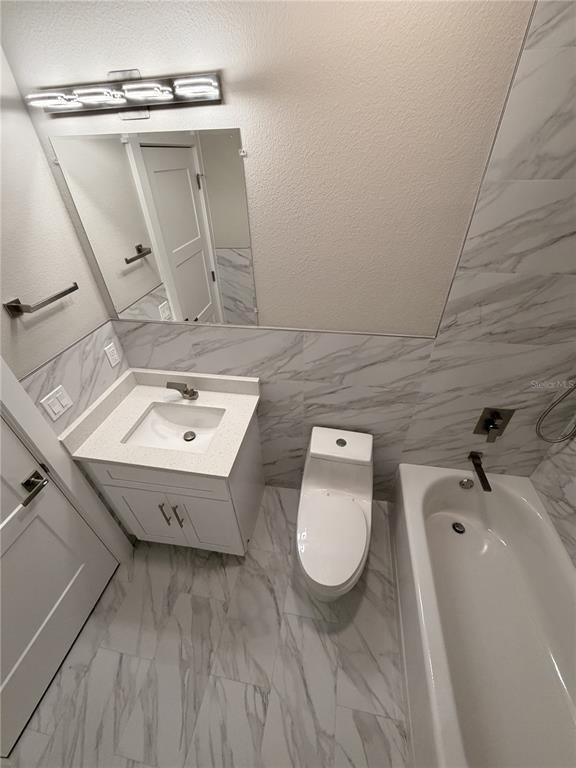 21 Rosepetal Lane - Photo 12