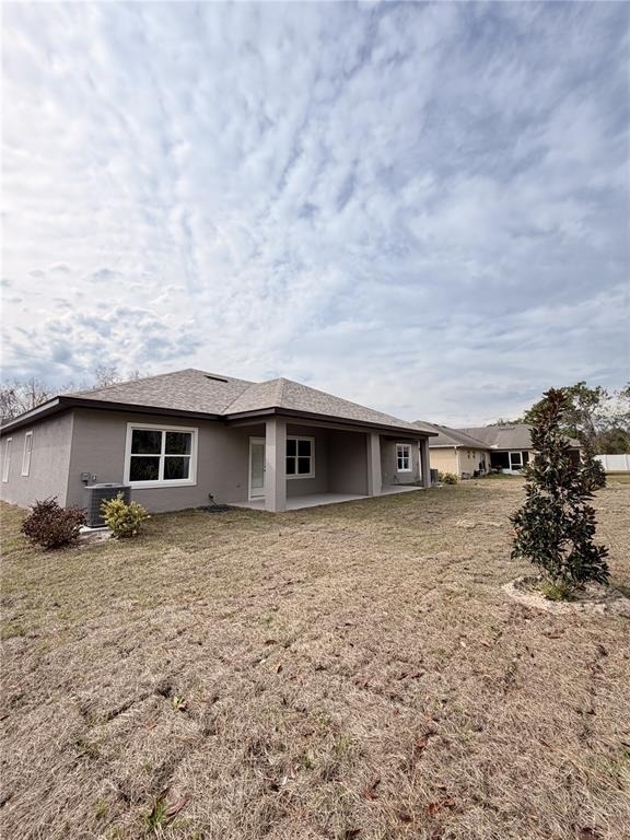 21 Rosepetal Lane - Photo 19