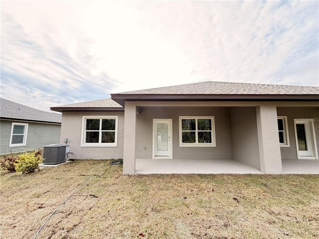 21 Rosepetal Lane - Photo 18