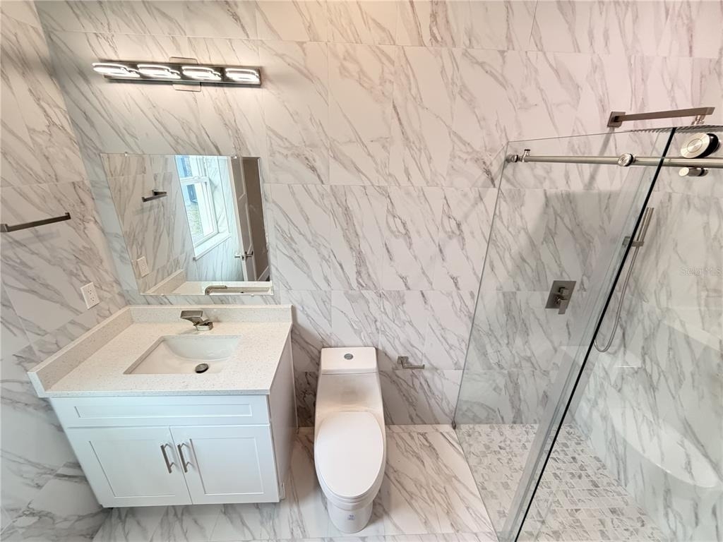 21 Rosepetal Lane - Photo 10
