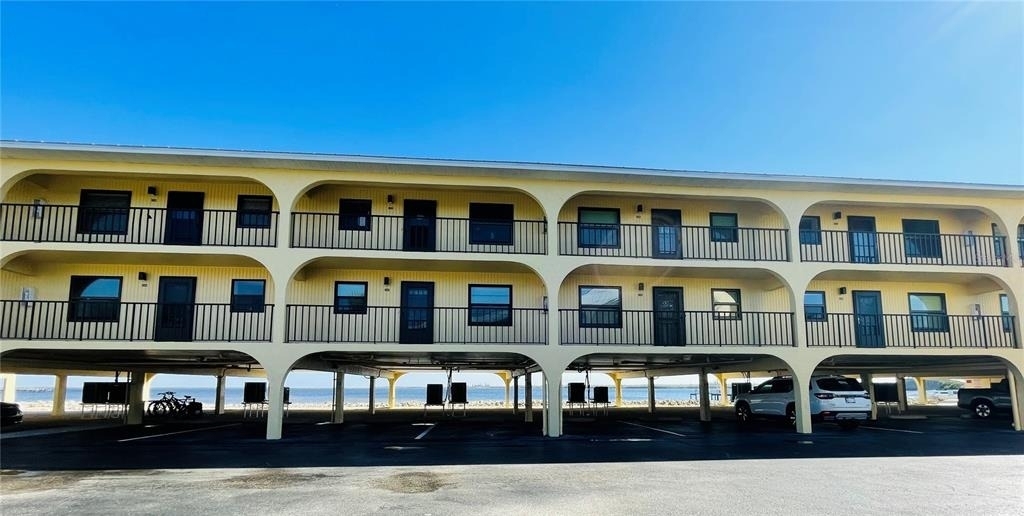 14459 River Beach Drive - Photo 1