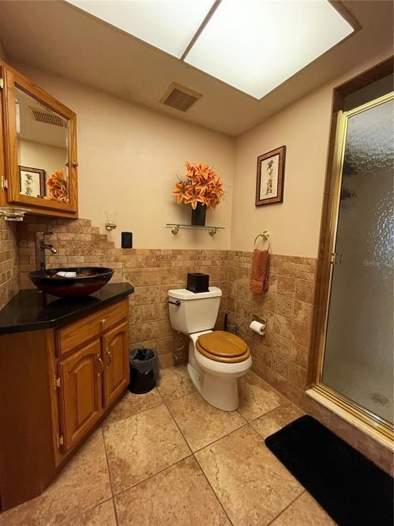 14459 River Beach Drive - Photo 13