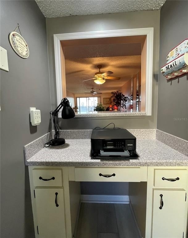 14459 River Beach Drive - Photo 7