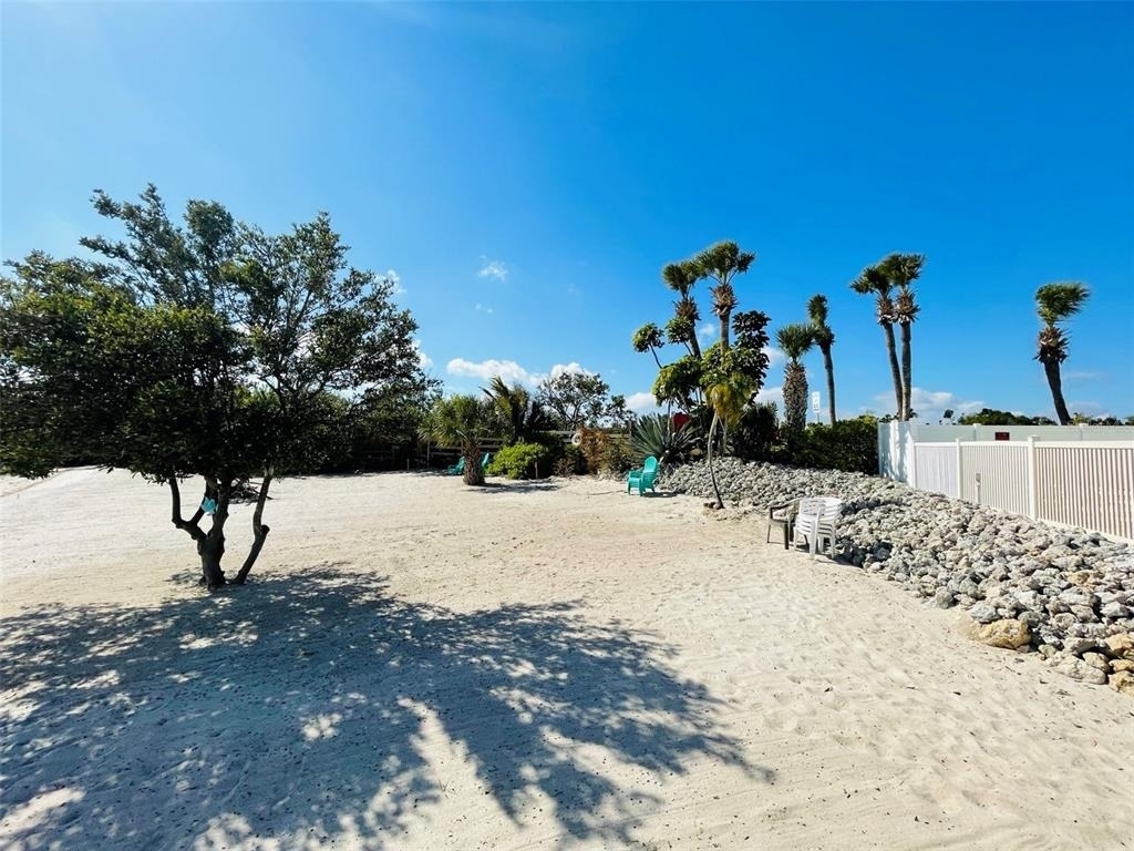 14459 River Beach Drive - Photo 20