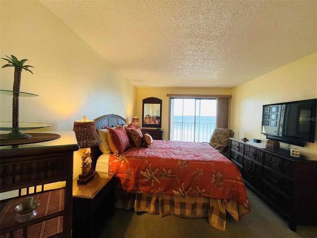 14459 River Beach Drive - Photo 10