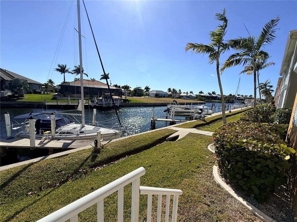 2002 Bal Harbor Boulevard - Photo 30