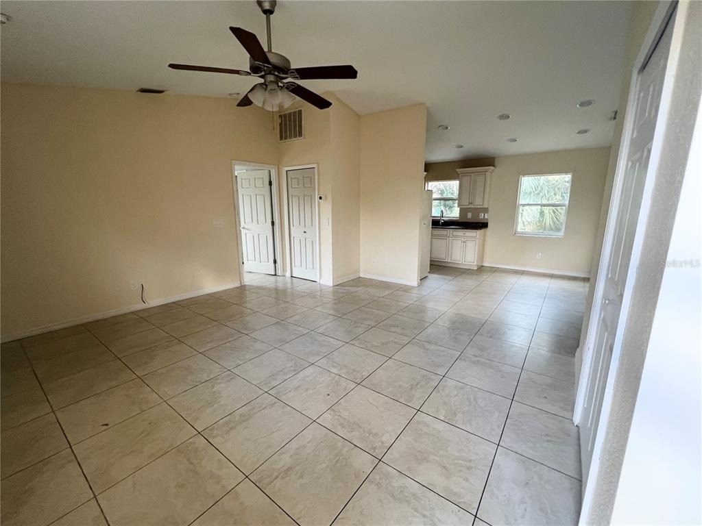 3281 Easy Street - Photo 1