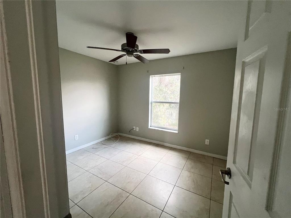 3281 Easy Street - Photo 4