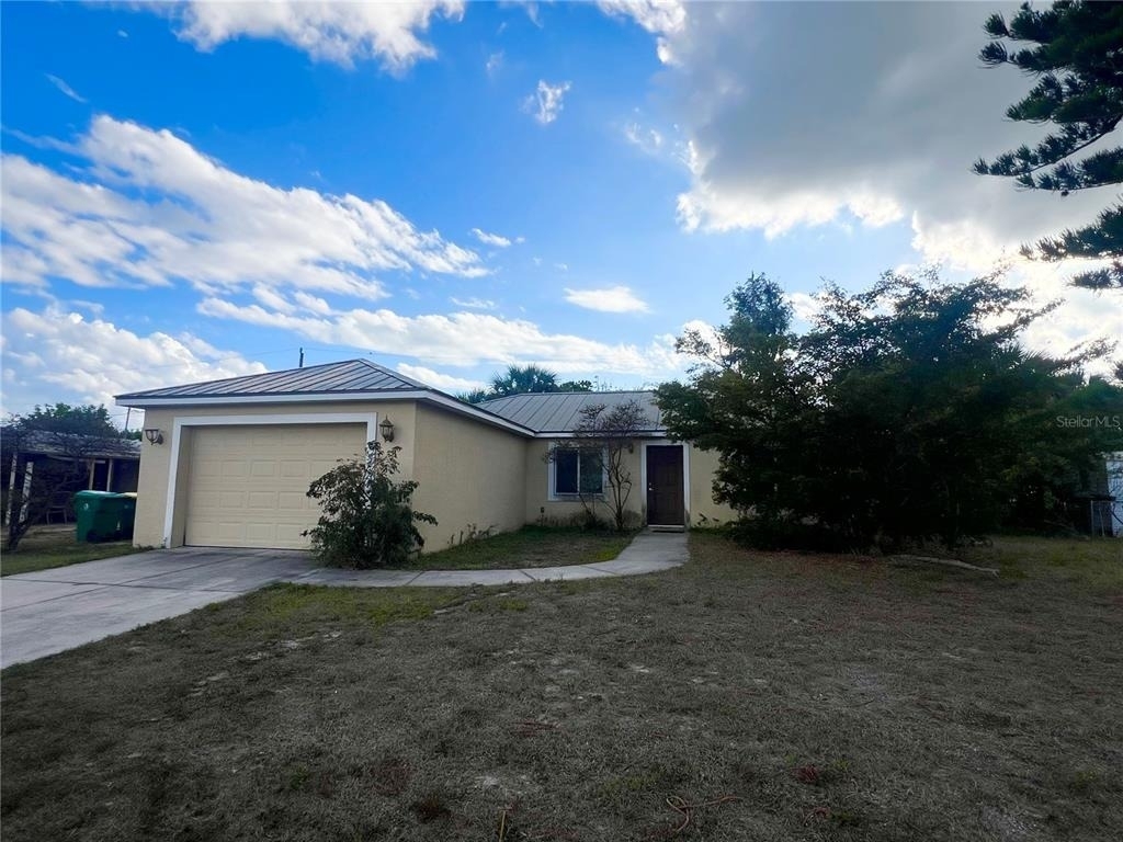 3281 Easy Street - Photo 0