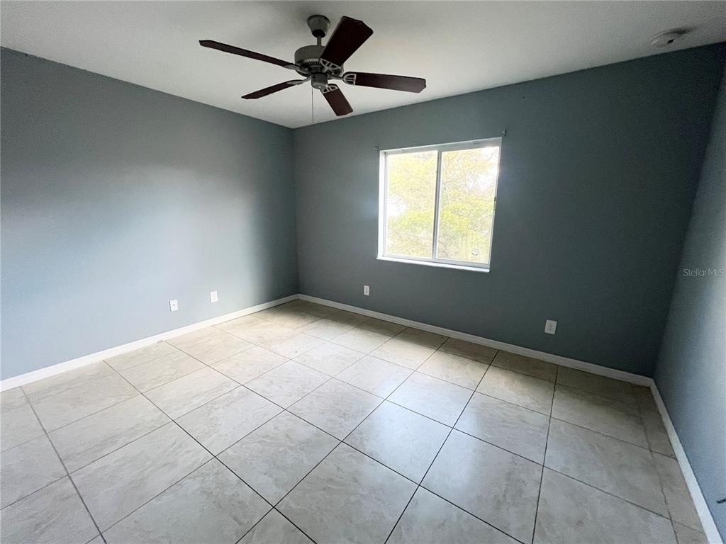 3281 Easy Street - Photo 6
