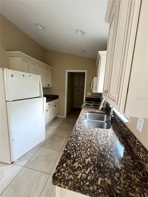 3281 Easy Street - Photo 3
