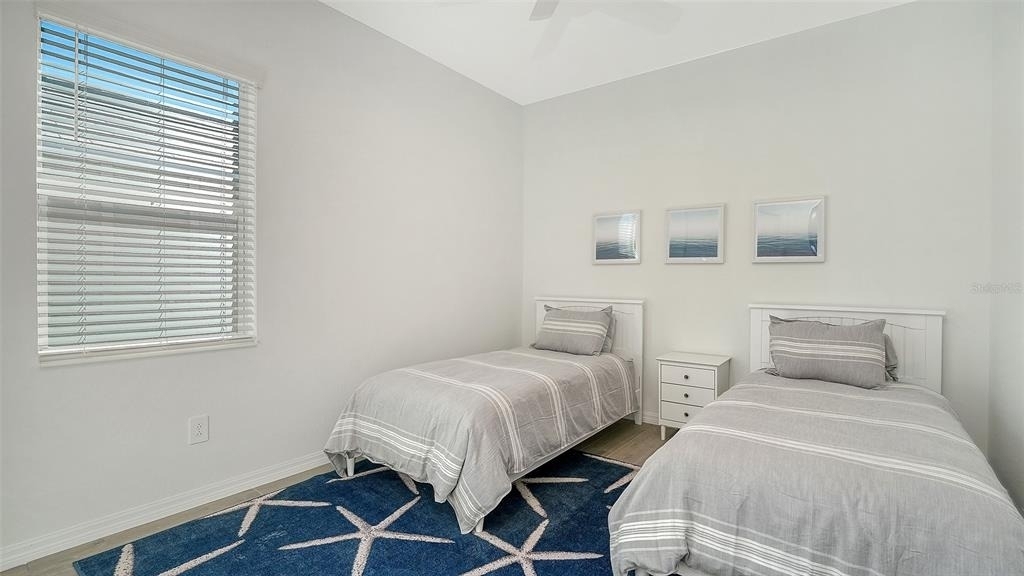 17160 Albatross Road - Photo 24