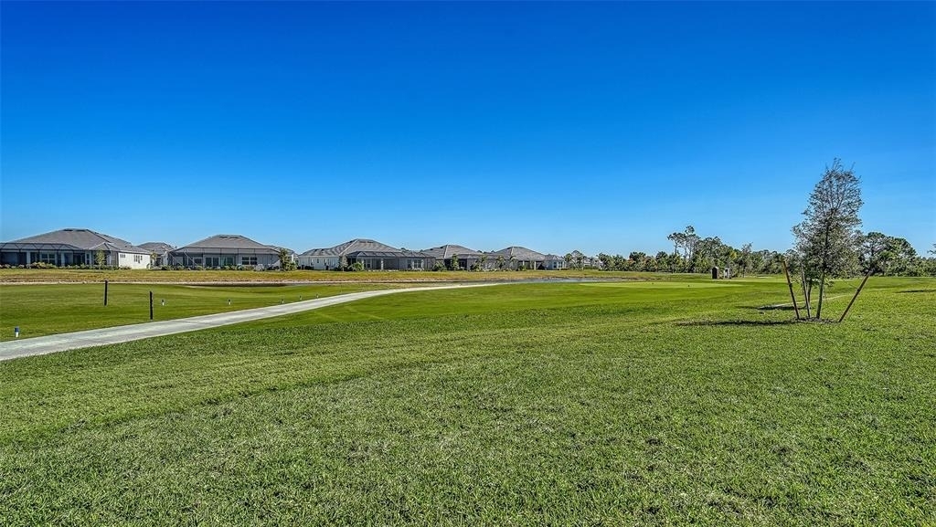 17160 Albatross Road - Photo 41