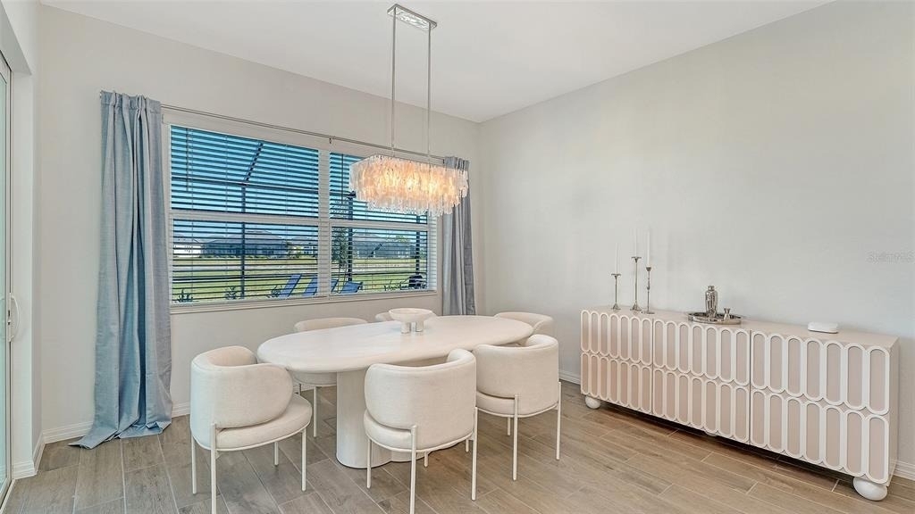 17160 Albatross Road - Photo 16