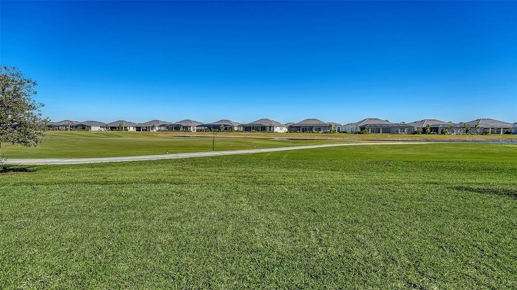 17160 Albatross Road - Photo 43