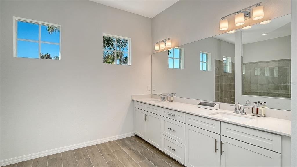 17160 Albatross Road - Photo 21