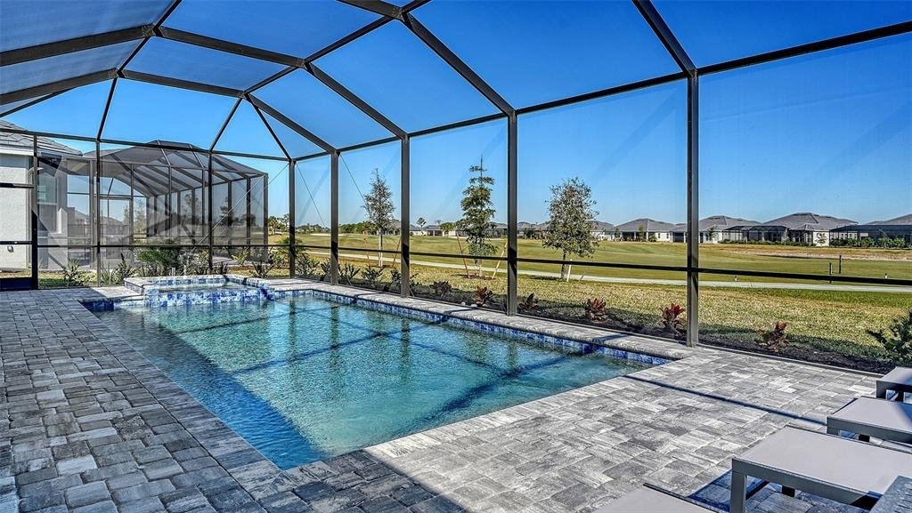 17160 Albatross Road - Photo 37