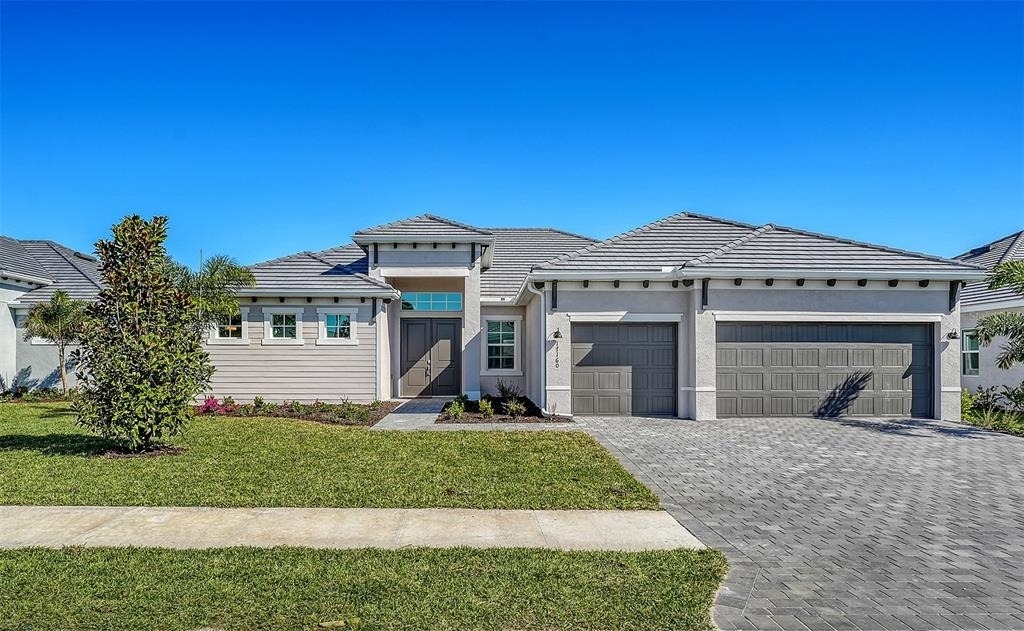 17160 Albatross Road - Photo 1